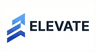 Elevate logo
